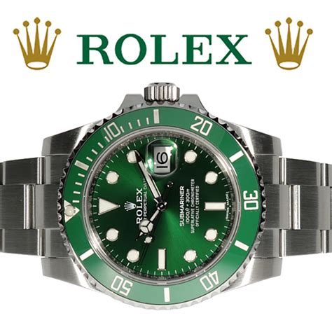 gebrauchte rolex in essen|Uhren Struck .